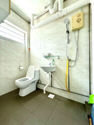 Blk 496G Tampines Avenue 9 (Tampines), HDB 4 Rooms #522331051